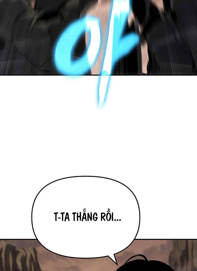 đọc truyện Vua Hiệp Sĩ Đã Trở Lại Với Một Vị Thần Chương 68 ảnh 40 tại Thiên Thai Truyện