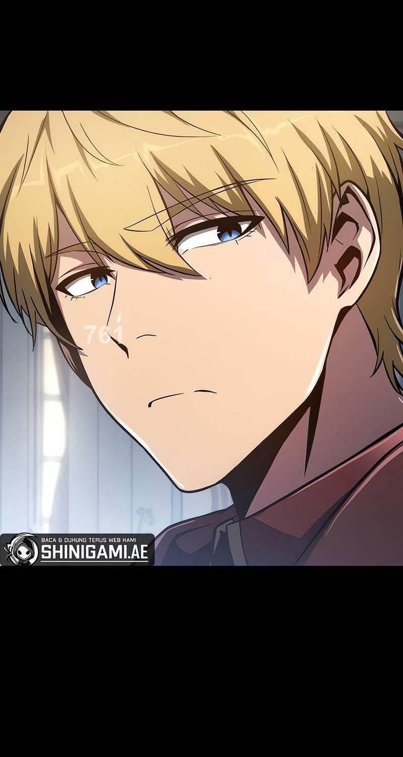 đọc truyện Vua Hiệp Sĩ Đã Trở Lại Với Một Vị Thần Chương 68 ảnh 6 tại Thiên Thai Truyện