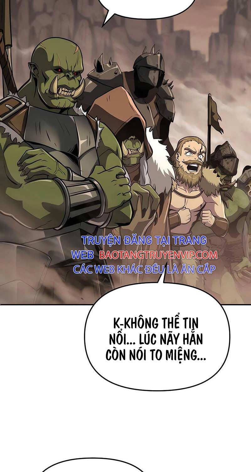 đọc truyện Vua Hiệp Sĩ Đã Trở Lại Với Một Vị Thần Chương 68 ảnh 42 tại Thiên Thai Truyện