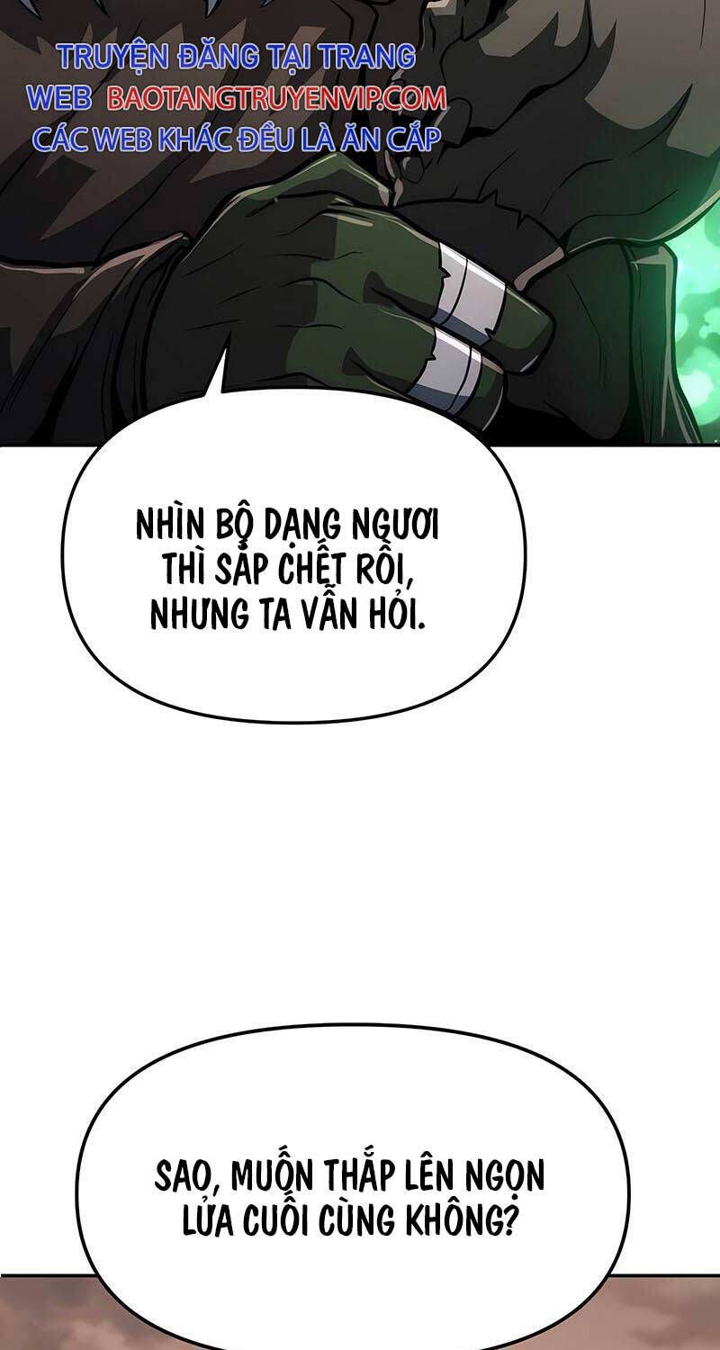 đọc truyện Vua Hiệp Sĩ Đã Trở Lại Với Một Vị Thần Chương 68 ảnh 45 tại Thiên Thai Truyện