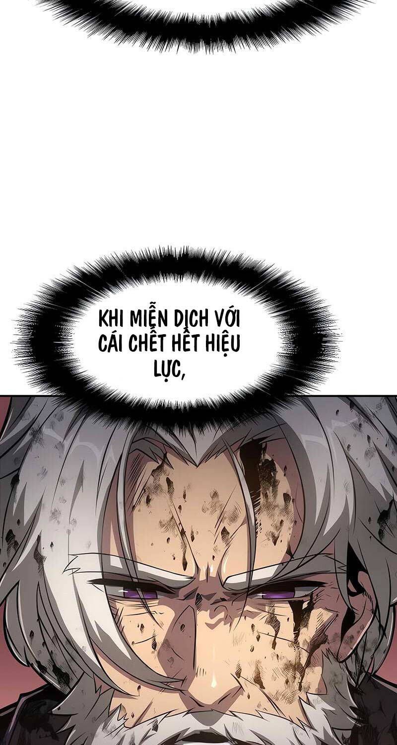 đọc truyện Vua Hiệp Sĩ Đã Trở Lại Với Một Vị Thần Chương 68 ảnh 47 tại Thiên Thai Truyện