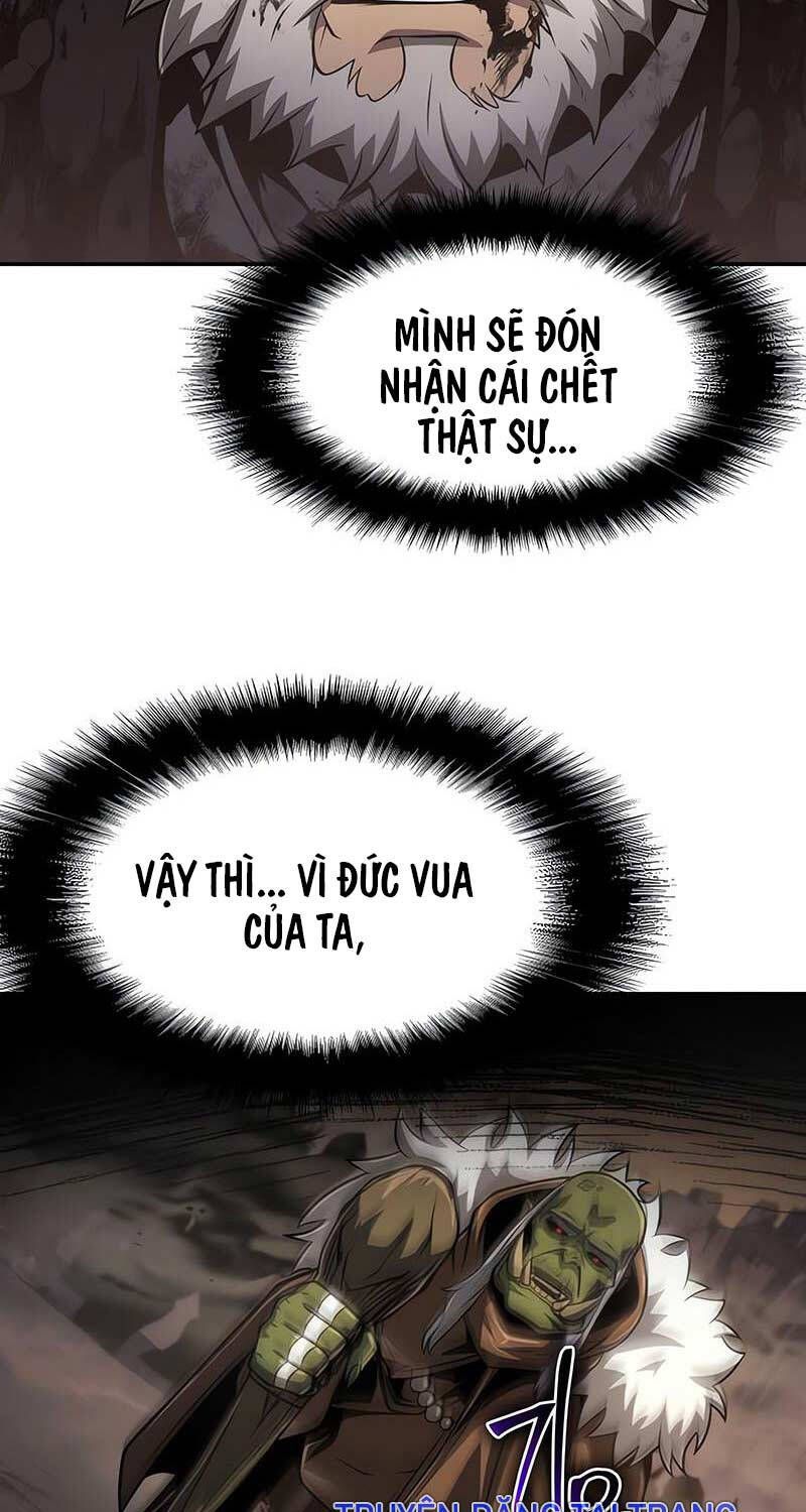 đọc truyện Vua Hiệp Sĩ Đã Trở Lại Với Một Vị Thần Chương 68 ảnh 48 tại Thiên Thai Truyện