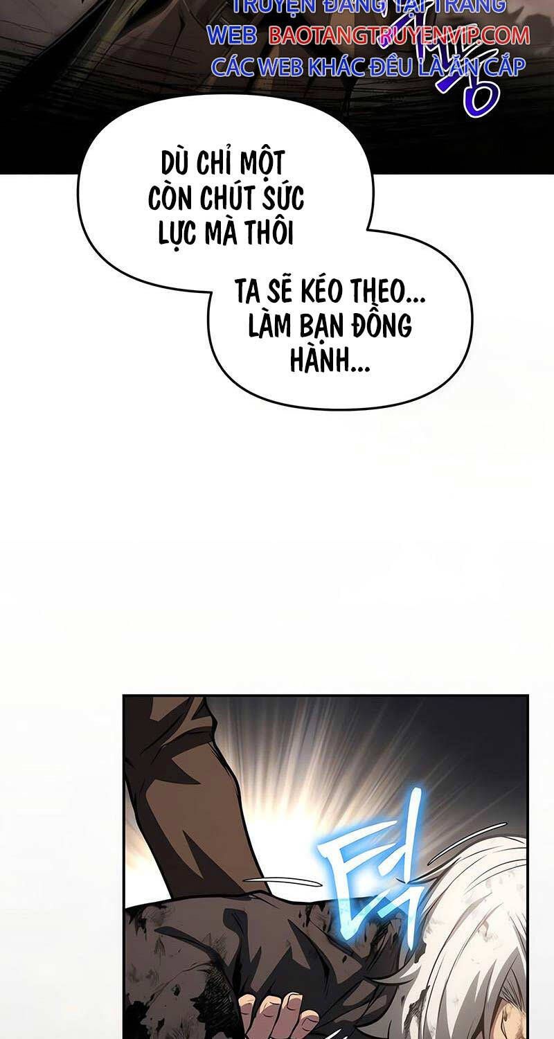 đọc truyện Vua Hiệp Sĩ Đã Trở Lại Với Một Vị Thần Chương 68 ảnh 49 tại Thiên Thai Truyện