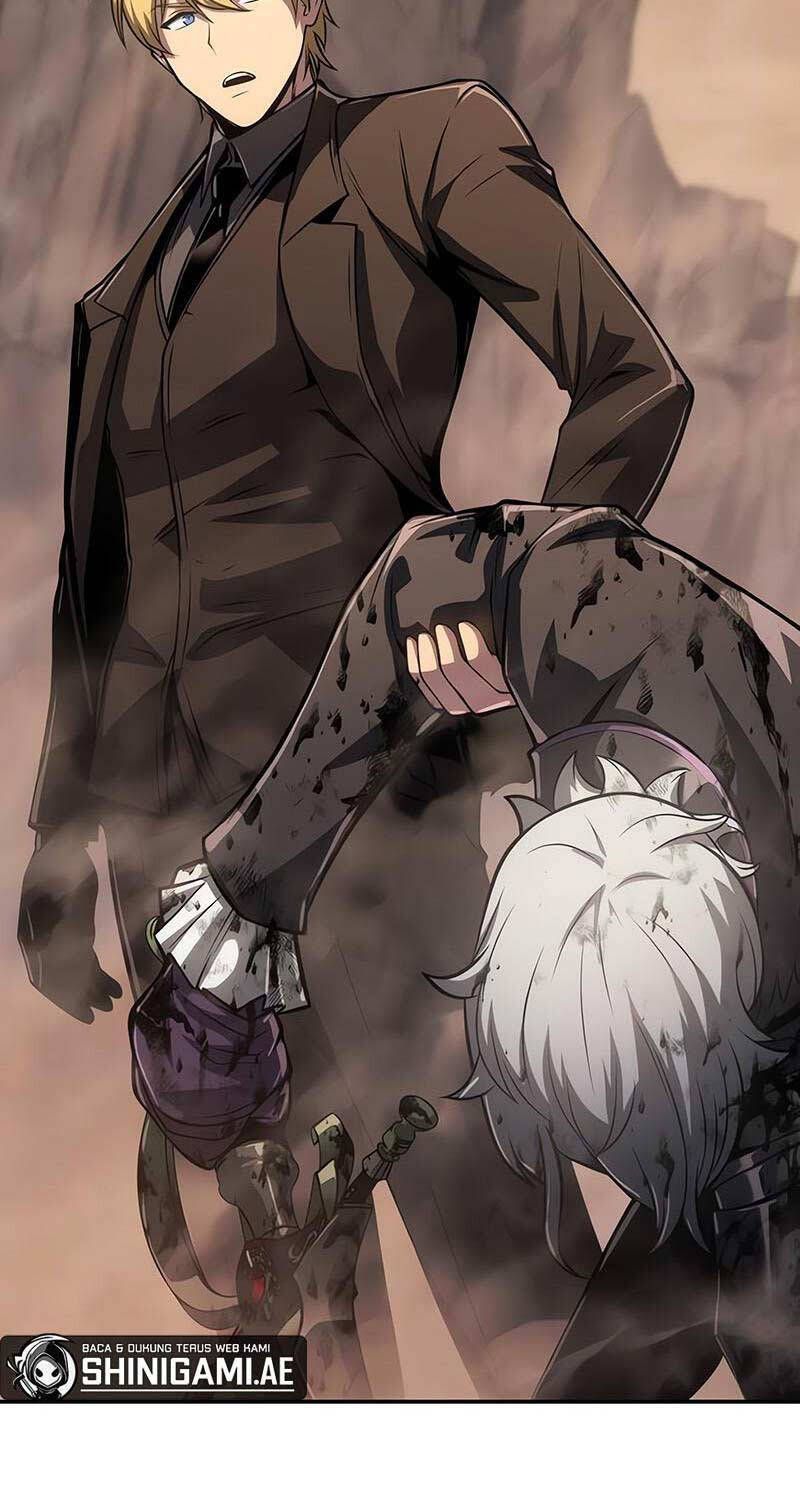 đọc truyện Vua Hiệp Sĩ Đã Trở Lại Với Một Vị Thần Chương 68 ảnh 51 tại Thiên Thai Truyện