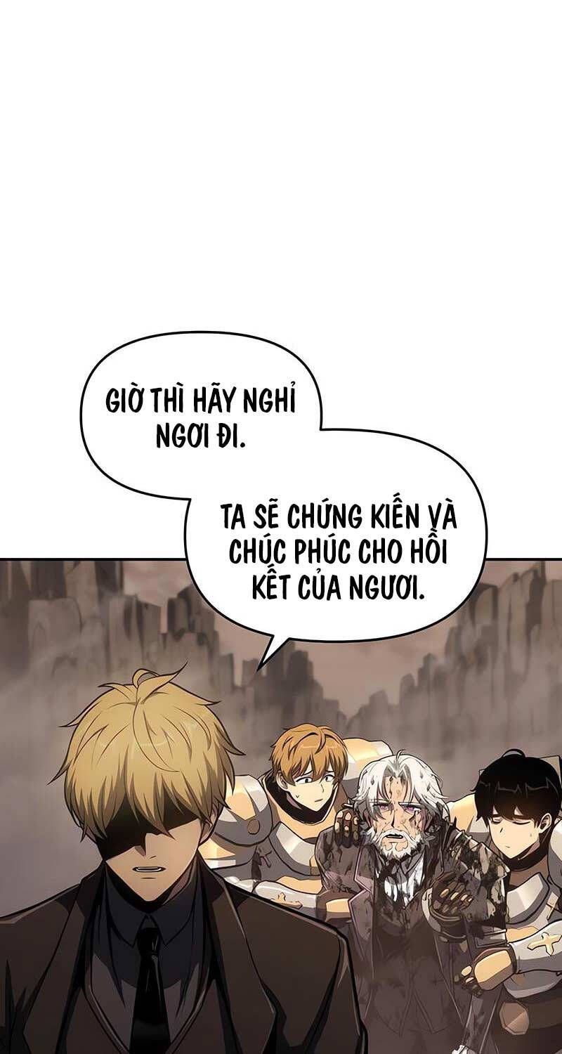 đọc truyện Vua Hiệp Sĩ Đã Trở Lại Với Một Vị Thần Chương 68 ảnh 52 tại Thiên Thai Truyện