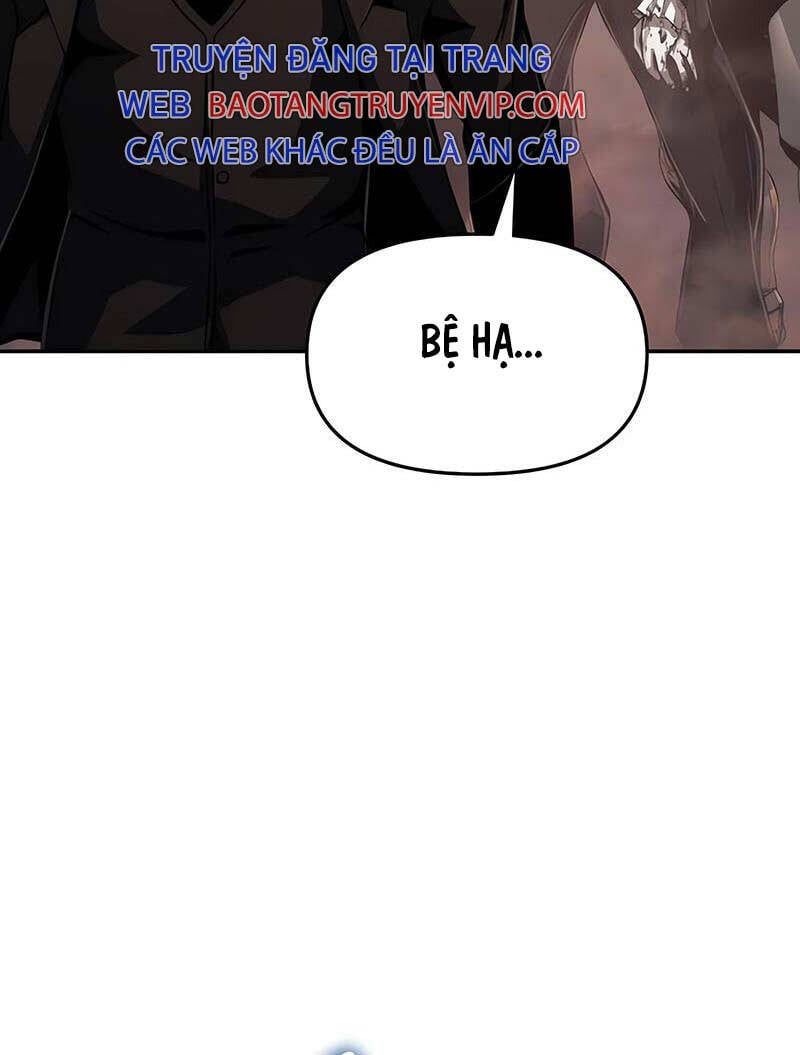 đọc truyện Vua Hiệp Sĩ Đã Trở Lại Với Một Vị Thần Chương 68 ảnh 53 tại Thiên Thai Truyện