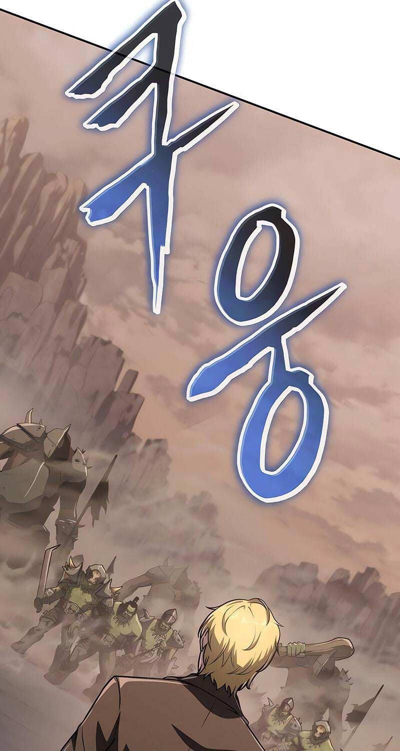 đọc truyện Vua Hiệp Sĩ Đã Trở Lại Với Một Vị Thần Chương 68 ảnh 54 tại Thiên Thai Truyện