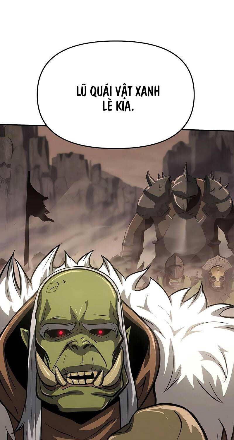 đọc truyện Vua Hiệp Sĩ Đã Trở Lại Với Một Vị Thần Chương 68 ảnh 56 tại Thiên Thai Truyện