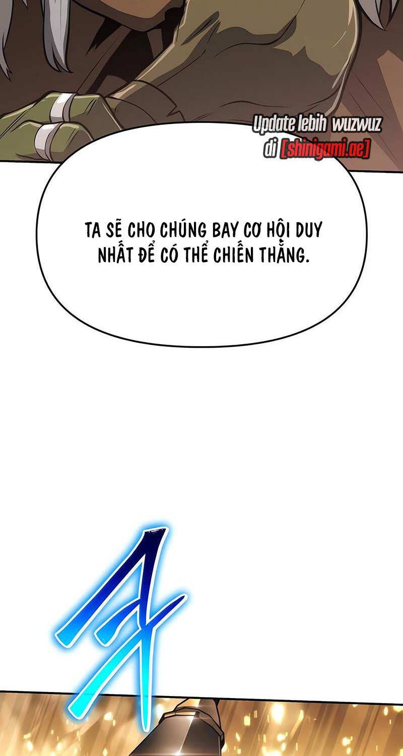 đọc truyện Vua Hiệp Sĩ Đã Trở Lại Với Một Vị Thần Chương 68 ảnh 57 tại Thiên Thai Truyện