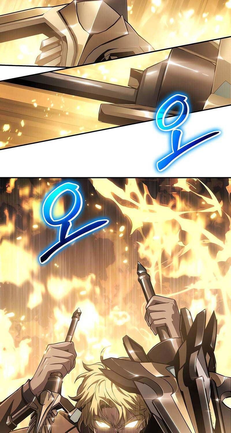 đọc truyện Vua Hiệp Sĩ Đã Trở Lại Với Một Vị Thần Chương 68 ảnh 58 tại Thiên Thai Truyện