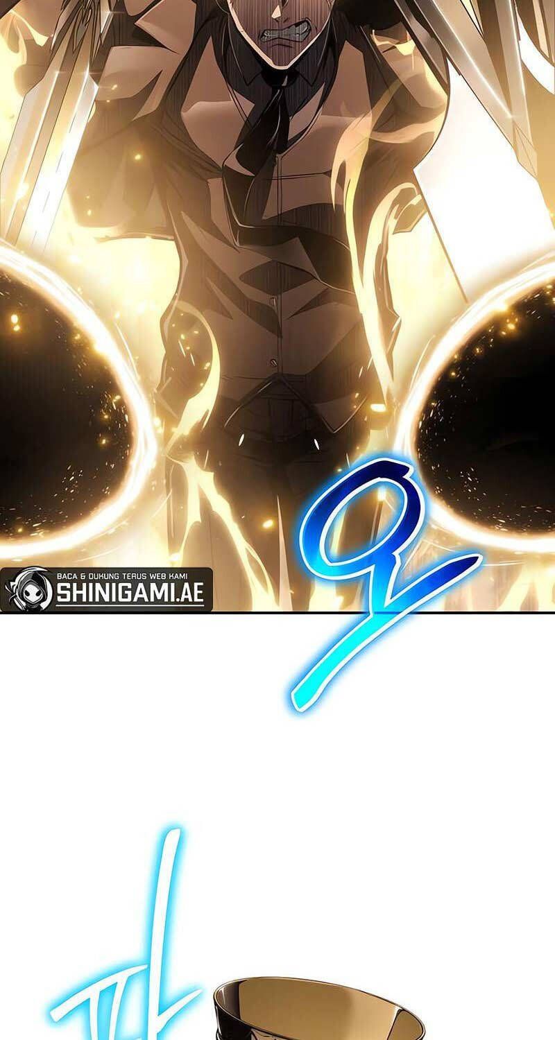 đọc truyện Vua Hiệp Sĩ Đã Trở Lại Với Một Vị Thần Chương 68 ảnh 59 tại Thiên Thai Truyện