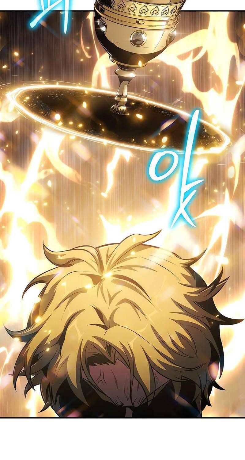 đọc truyện Vua Hiệp Sĩ Đã Trở Lại Với Một Vị Thần Chương 68 ảnh 60 tại Thiên Thai Truyện