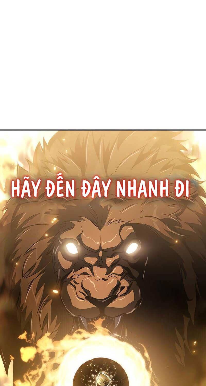 đọc truyện Vua Hiệp Sĩ Đã Trở Lại Với Một Vị Thần Chương 68 ảnh 61 tại Thiên Thai Truyện