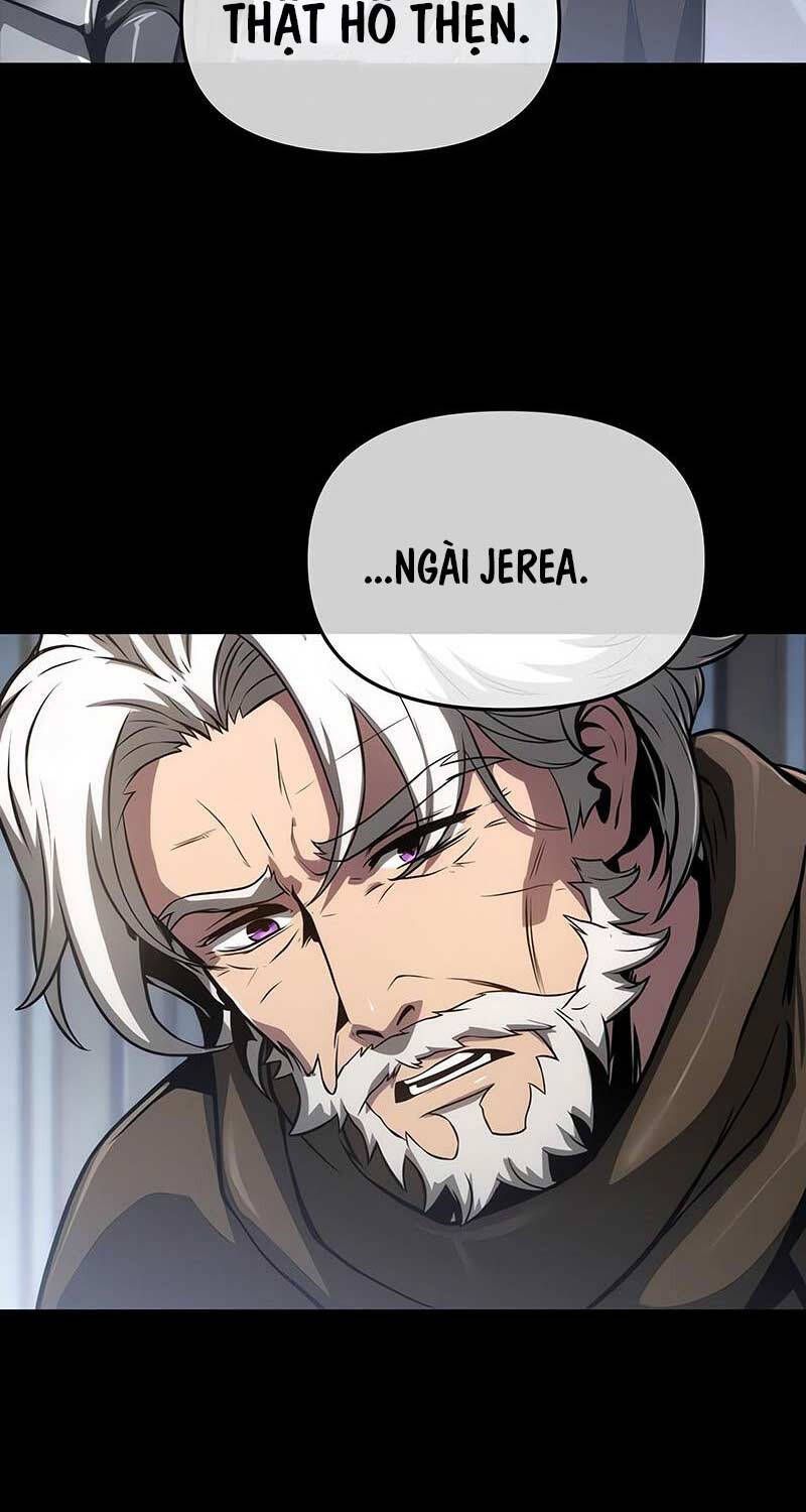 đọc truyện Vua Hiệp Sĩ Đã Trở Lại Với Một Vị Thần Chương 68 ảnh 8 tại Thiên Thai Truyện