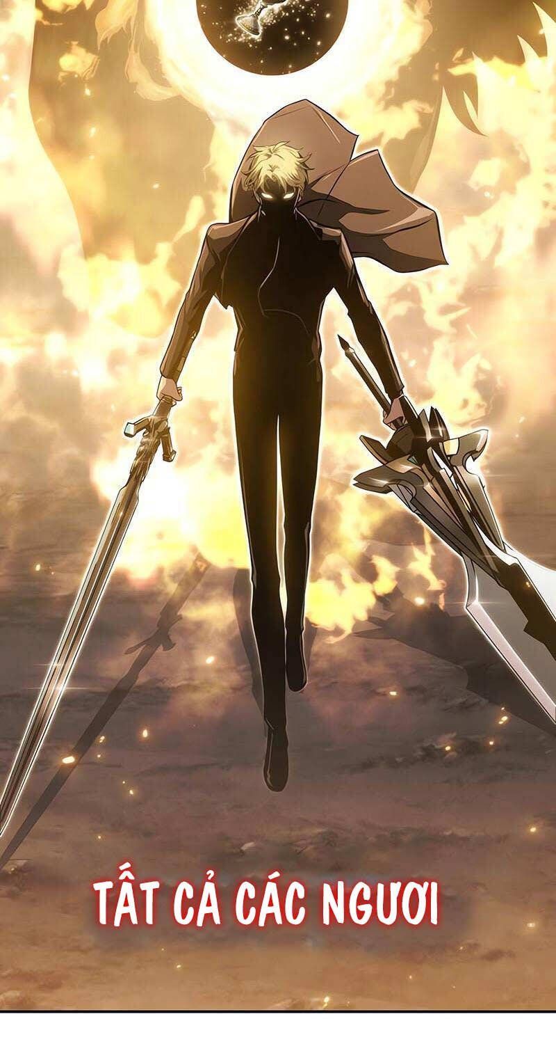 đọc truyện Vua Hiệp Sĩ Đã Trở Lại Với Một Vị Thần Chương 68 ảnh 62 tại Thiên Thai Truyện