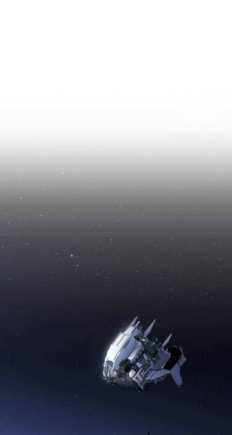 đọc truyện Vua Hiệp Sĩ Đã Trở Lại Với Một Vị Thần Chương 68 ảnh 64 tại Thiên Thai Truyện