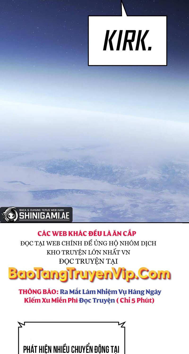 đọc truyện Vua Hiệp Sĩ Đã Trở Lại Với Một Vị Thần Chương 68 ảnh 65 tại Thiên Thai Truyện