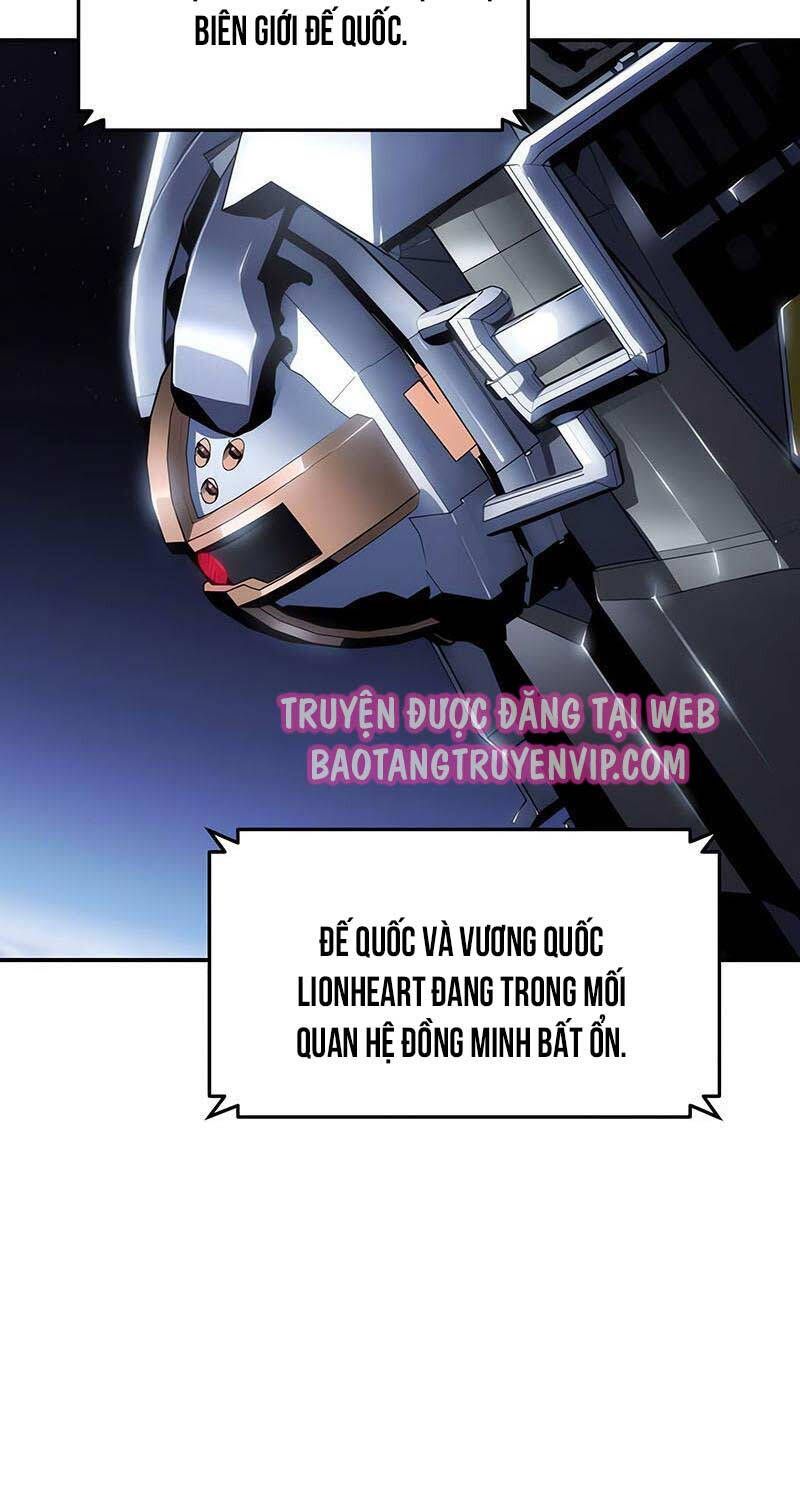 đọc truyện Vua Hiệp Sĩ Đã Trở Lại Với Một Vị Thần Chương 68 ảnh 66 tại Thiên Thai Truyện