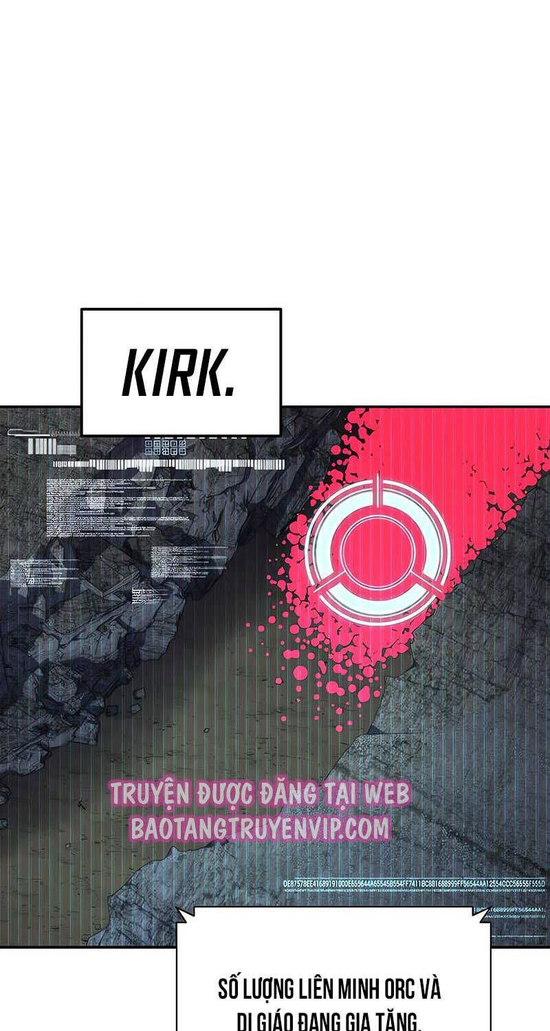 đọc truyện Vua Hiệp Sĩ Đã Trở Lại Với Một Vị Thần Chương 68 ảnh 69 tại Thiên Thai Truyện