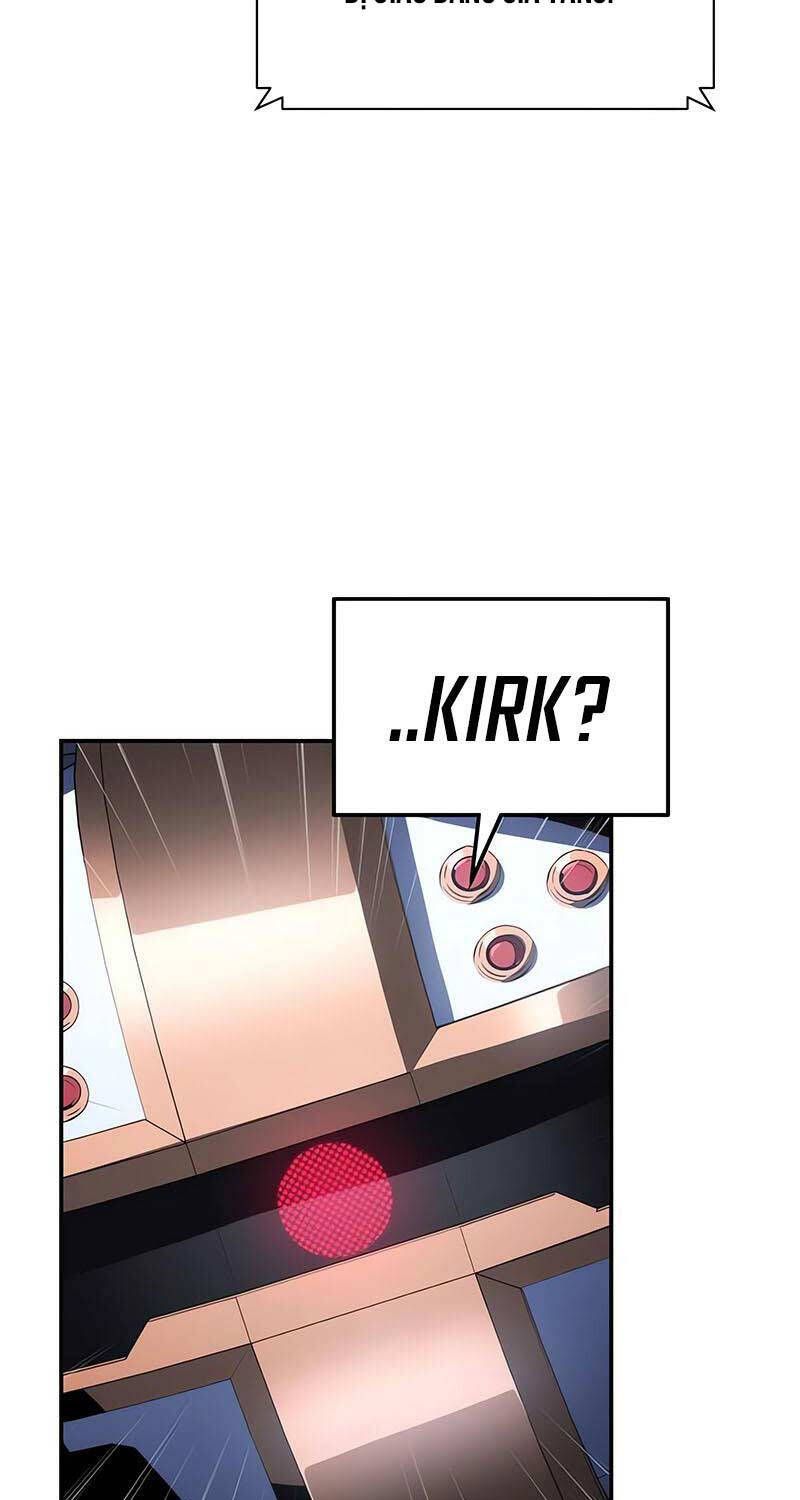 đọc truyện Vua Hiệp Sĩ Đã Trở Lại Với Một Vị Thần Chương 68 ảnh 70 tại Thiên Thai Truyện