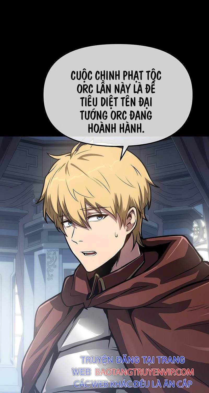 đọc truyện Vua Hiệp Sĩ Đã Trở Lại Với Một Vị Thần Chương 68 ảnh 9 tại Thiên Thai Truyện