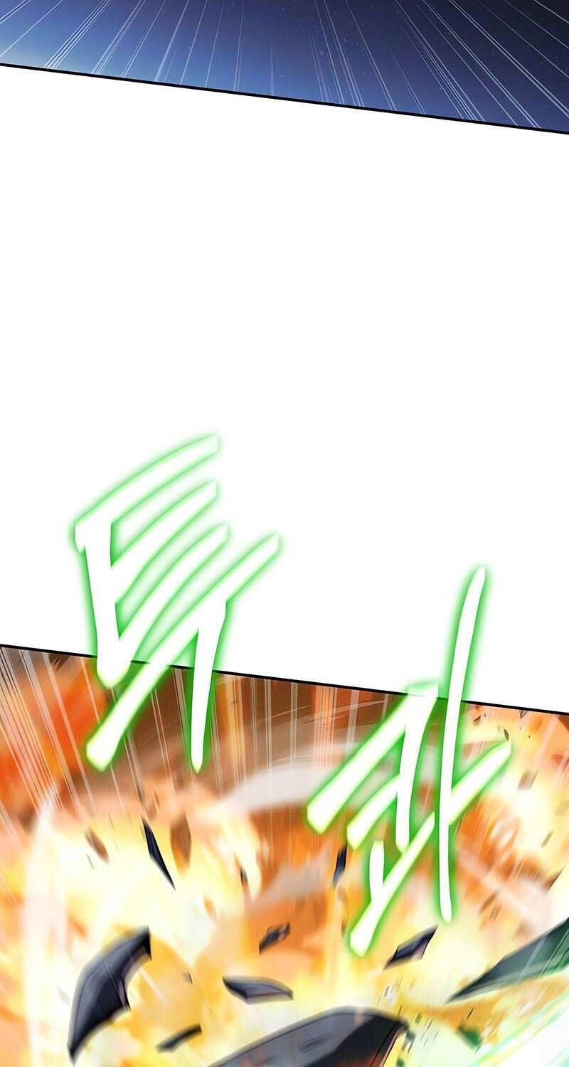 đọc truyện Vua Hiệp Sĩ Đã Trở Lại Với Một Vị Thần Chương 68 ảnh 72 tại Thiên Thai Truyện