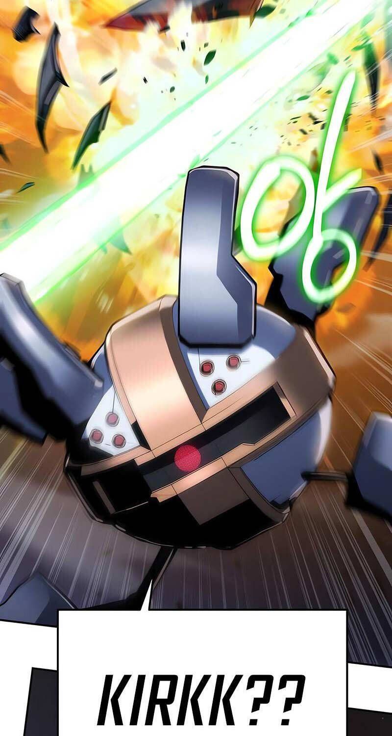 đọc truyện Vua Hiệp Sĩ Đã Trở Lại Với Một Vị Thần Chương 68 ảnh 73 tại Thiên Thai Truyện