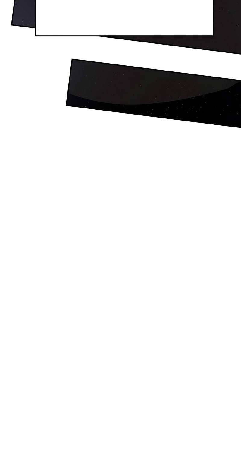 đọc truyện Vua Hiệp Sĩ Đã Trở Lại Với Một Vị Thần Chương 68 ảnh 74 tại Thiên Thai Truyện