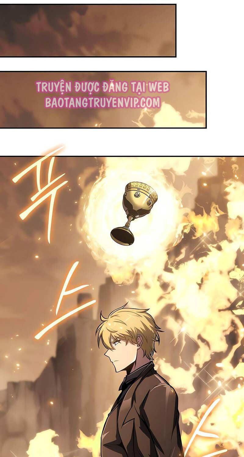 đọc truyện Vua Hiệp Sĩ Đã Trở Lại Với Một Vị Thần Chương 68 ảnh 75 tại Thiên Thai Truyện