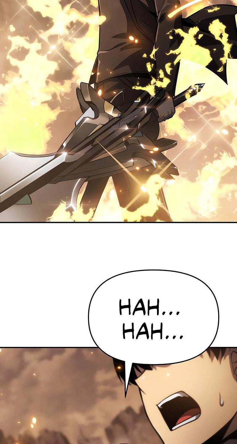 đọc truyện Vua Hiệp Sĩ Đã Trở Lại Với Một Vị Thần Chương 68 ảnh 76 tại Thiên Thai Truyện