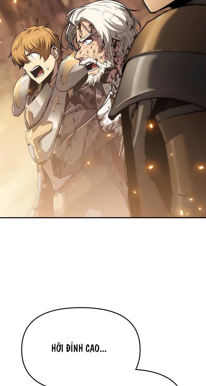 đọc truyện Vua Hiệp Sĩ Đã Trở Lại Với Một Vị Thần Chương 68 ảnh 77 tại Thiên Thai Truyện