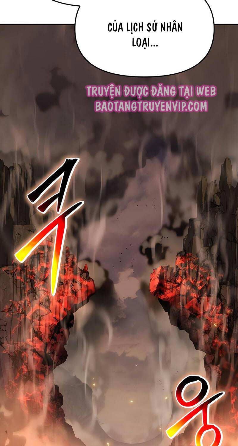 đọc truyện Vua Hiệp Sĩ Đã Trở Lại Với Một Vị Thần Chương 68 ảnh 78 tại Thiên Thai Truyện