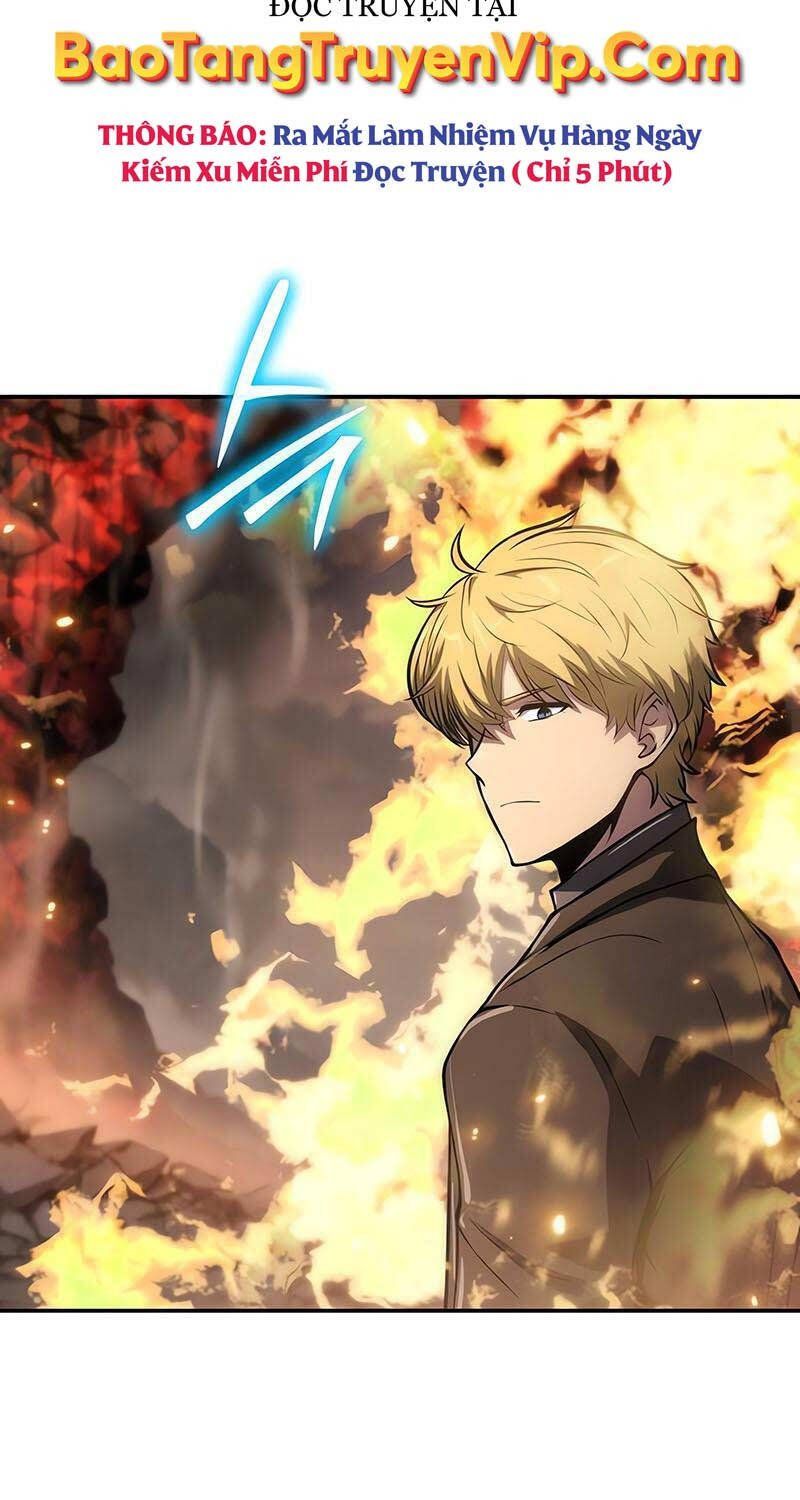 đọc truyện Vua Hiệp Sĩ Đã Trở Lại Với Một Vị Thần Chương 68 ảnh 80 tại Thiên Thai Truyện