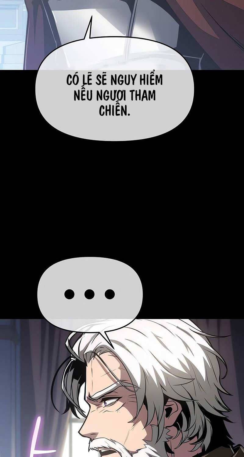 đọc truyện Vua Hiệp Sĩ Đã Trở Lại Với Một Vị Thần Chương 68 ảnh 10 tại Thiên Thai Truyện