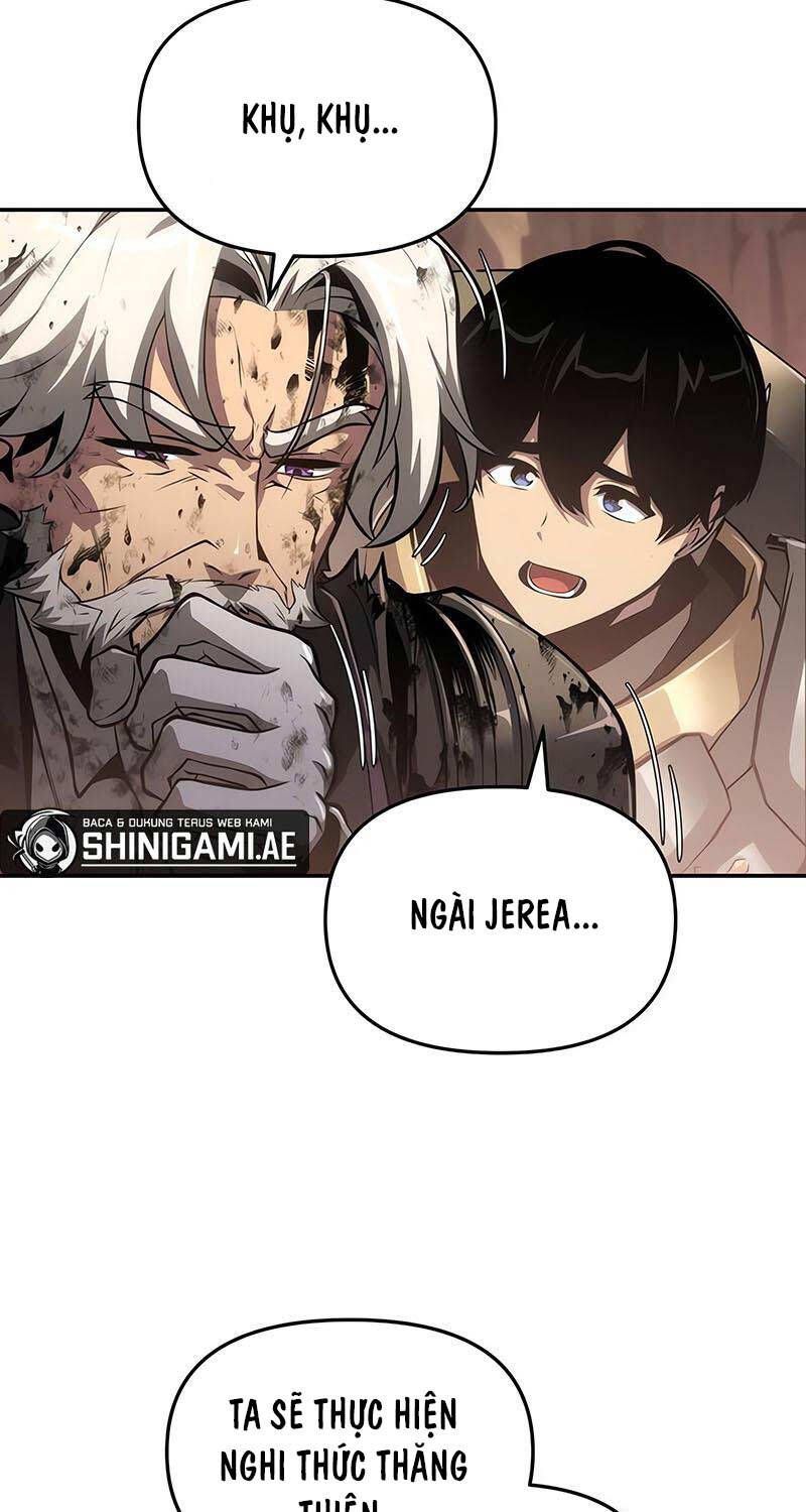 đọc truyện Vua Hiệp Sĩ Đã Trở Lại Với Một Vị Thần Chương 68 ảnh 86 tại Thiên Thai Truyện