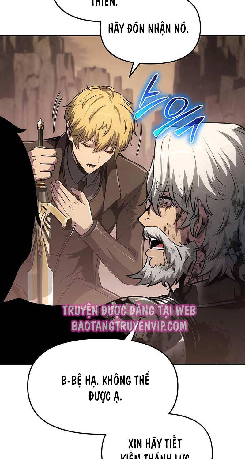 đọc truyện Vua Hiệp Sĩ Đã Trở Lại Với Một Vị Thần Chương 68 ảnh 87 tại Thiên Thai Truyện