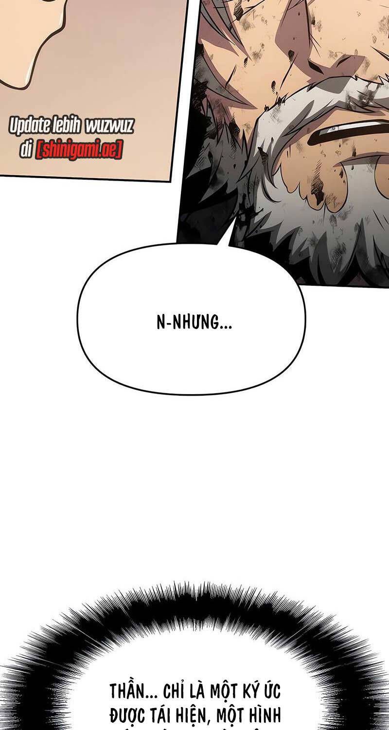 đọc truyện Vua Hiệp Sĩ Đã Trở Lại Với Một Vị Thần Chương 68 ảnh 89 tại Thiên Thai Truyện