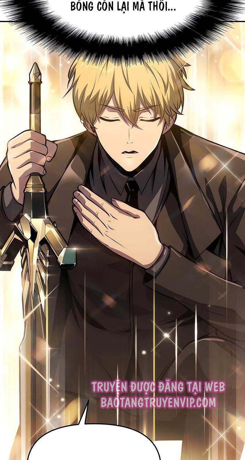 đọc truyện Vua Hiệp Sĩ Đã Trở Lại Với Một Vị Thần Chương 68 ảnh 90 tại Thiên Thai Truyện