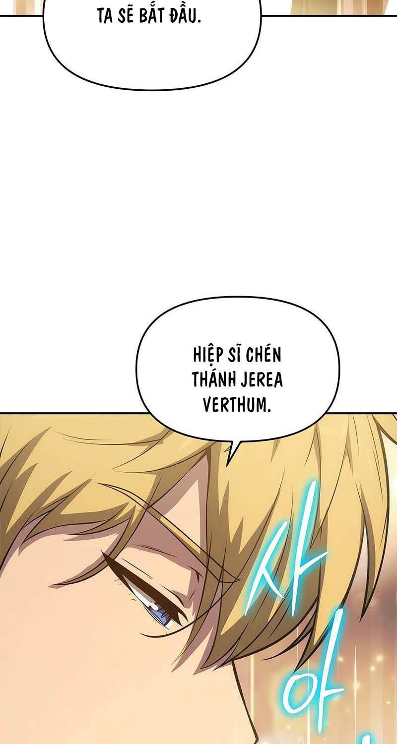 đọc truyện Vua Hiệp Sĩ Đã Trở Lại Với Một Vị Thần Chương 68 ảnh 91 tại Thiên Thai Truyện