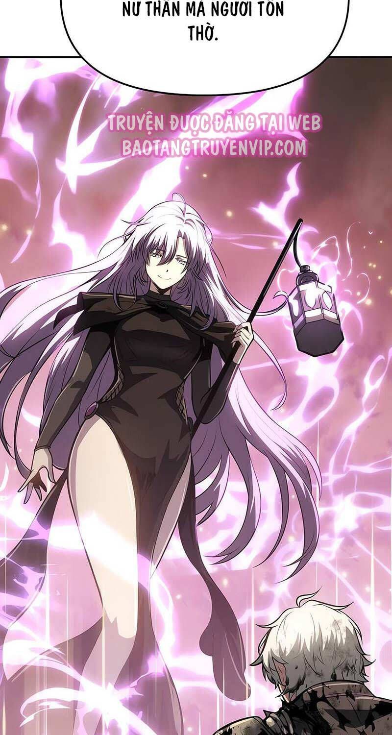 đọc truyện Vua Hiệp Sĩ Đã Trở Lại Với Một Vị Thần Chương 68 ảnh 93 tại Thiên Thai Truyện