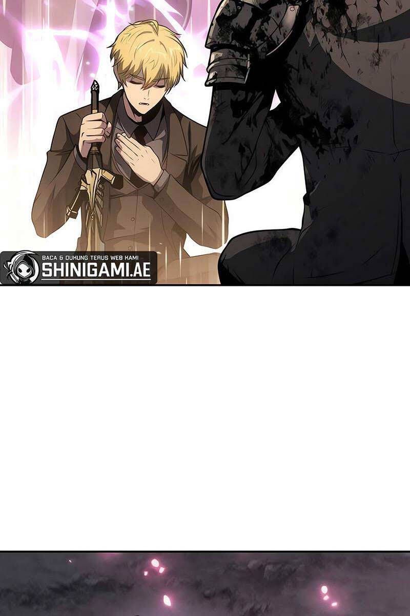 đọc truyện Vua Hiệp Sĩ Đã Trở Lại Với Một Vị Thần Chương 68 ảnh 94 tại Thiên Thai Truyện