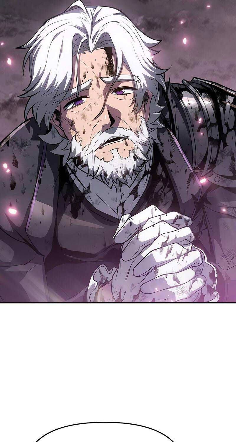 đọc truyện Vua Hiệp Sĩ Đã Trở Lại Với Một Vị Thần Chương 68 ảnh 95 tại Thiên Thai Truyện