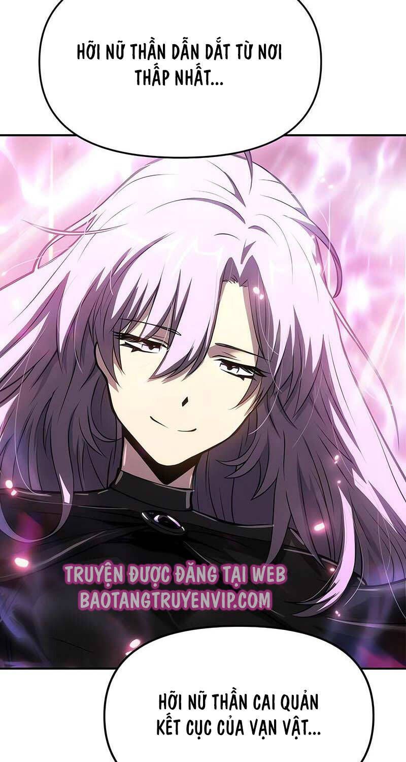 đọc truyện Vua Hiệp Sĩ Đã Trở Lại Với Một Vị Thần Chương 68 ảnh 96 tại Thiên Thai Truyện