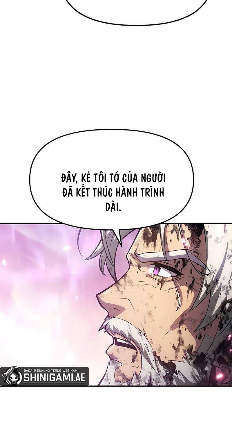 đọc truyện Vua Hiệp Sĩ Đã Trở Lại Với Một Vị Thần Chương 68 ảnh 97 tại Thiên Thai Truyện