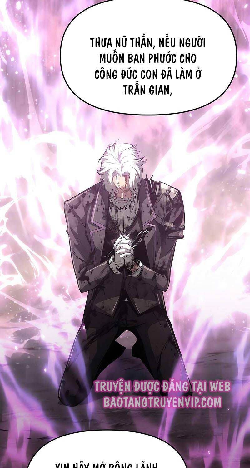 đọc truyện Vua Hiệp Sĩ Đã Trở Lại Với Một Vị Thần Chương 68 ảnh 99 tại Thiên Thai Truyện