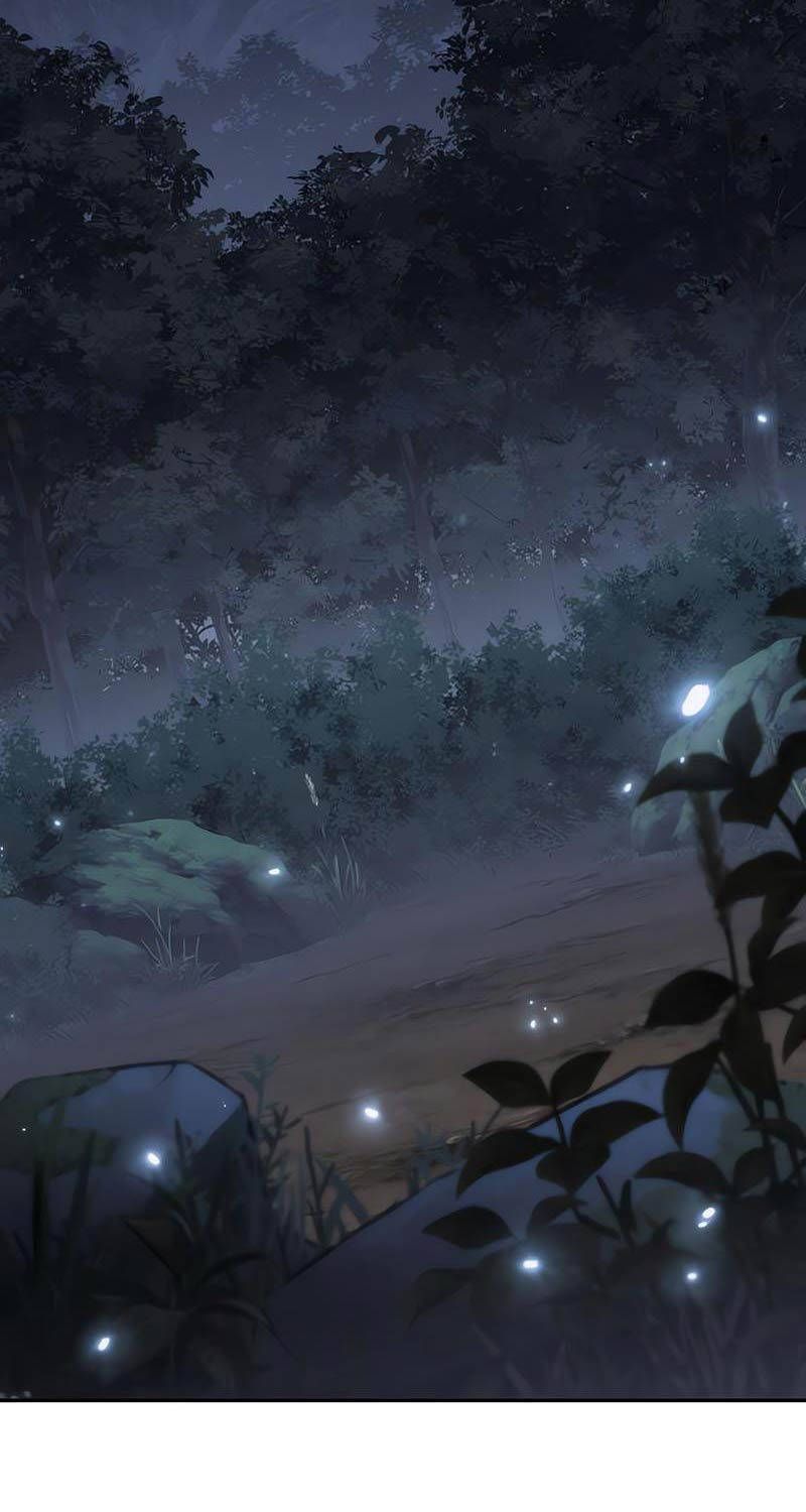 đọc truyện Vua Hiệp Sĩ Đã Trở Lại Với Một Vị Thần Chương 69 ảnh 2 tại Thiên Thai Truyện