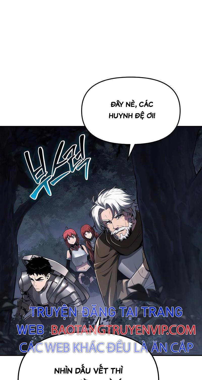 đọc truyện Vua Hiệp Sĩ Đã Trở Lại Với Một Vị Thần Chương 69 ảnh 3 tại Thiên Thai Truyện