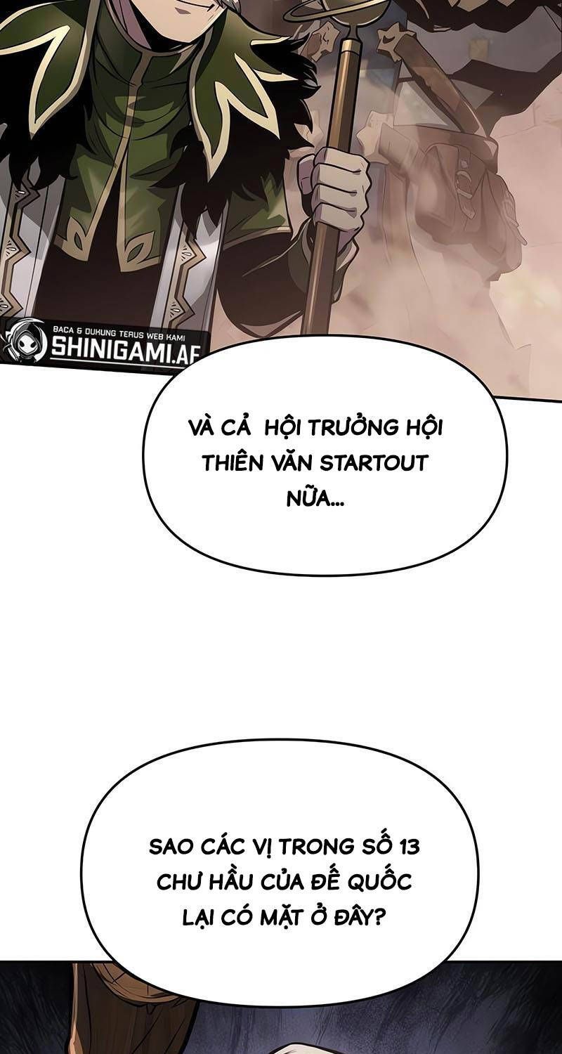 đọc truyện Vua Hiệp Sĩ Đã Trở Lại Với Một Vị Thần Chương 69 ảnh 102 tại Thiên Thai Truyện