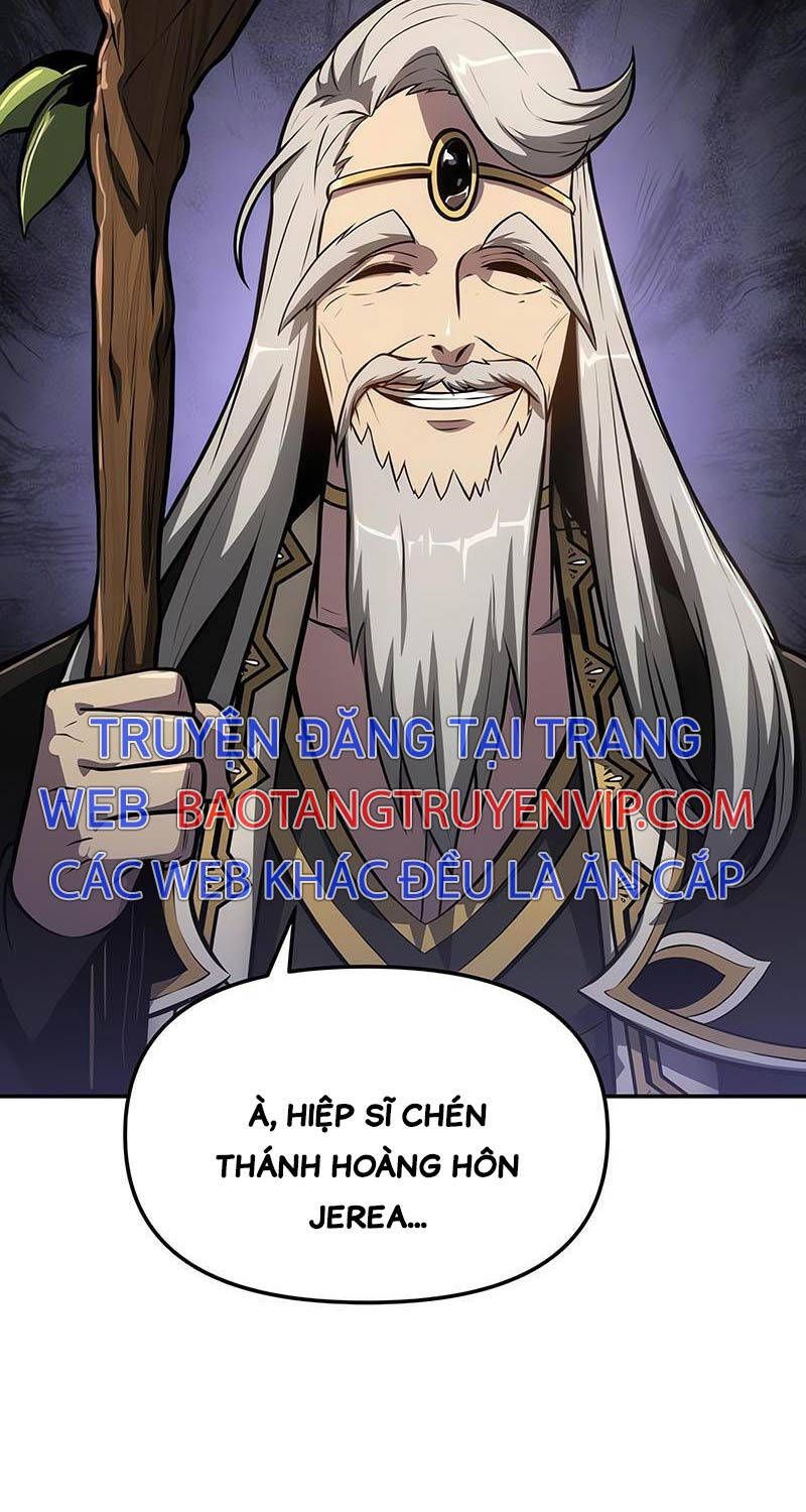 đọc truyện Vua Hiệp Sĩ Đã Trở Lại Với Một Vị Thần Chương 69 ảnh 103 tại Thiên Thai Truyện