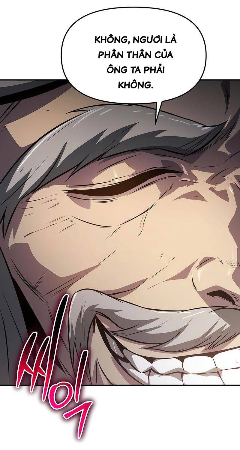 đọc truyện Vua Hiệp Sĩ Đã Trở Lại Với Một Vị Thần Chương 69 ảnh 104 tại Thiên Thai Truyện